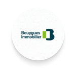 Bouygues-Immobilier