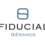 FIDUCIAL-GERANCE