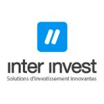Inter-Invest-ART-LOGO-2020