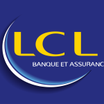 Lcl_logo.svg