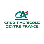 cacf-banque