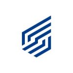 inter_gestion_logo