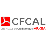 logo-cfcal