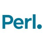 perl_logo